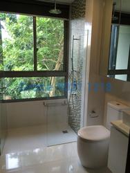 Suites de Laurel (D21), Apartment #105378082